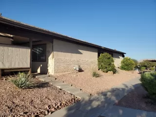 Photo #2: 2236979 Listing 