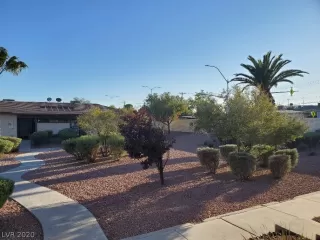 Photo #3: 2236979 Listing 