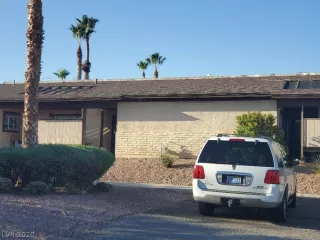 Photo #4: 2236979 Listing 