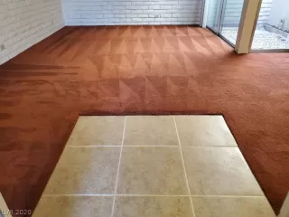 Photo #5: 2236979 Listing 