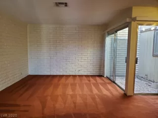 Photo #6: 2236979 Listing 