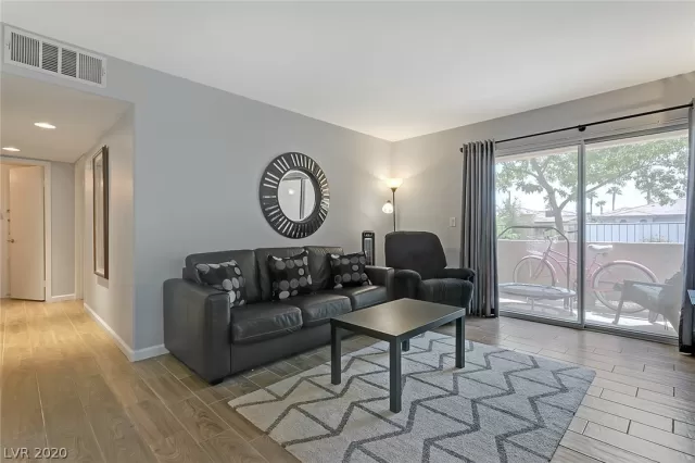 MLS: 2236981 Condo For Sale