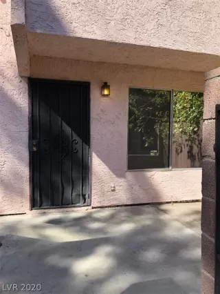 Photo #3: 2237020 Listing 