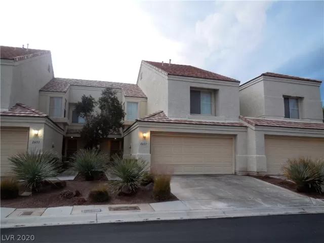 MLS: 2237051 Condo For Sale