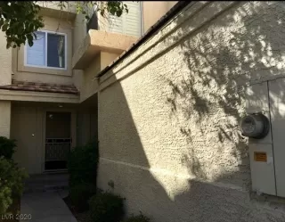 Photo #4: 2237051 Listing 