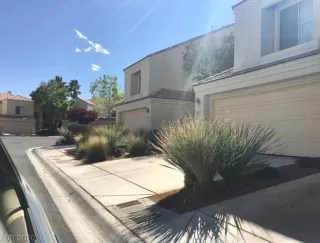 Photo #5: 2237051 Listing 