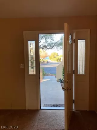 Photo #2: 2237058 Listing 