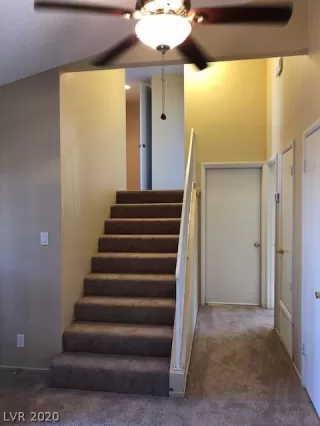 Photo #6: 2237058 Listing 