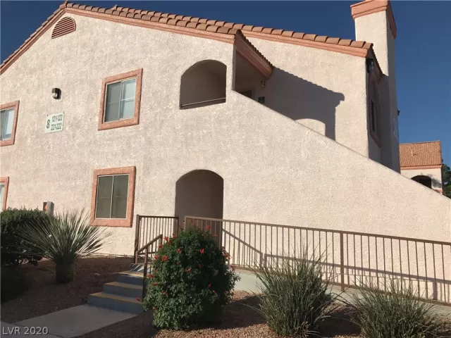 MLS: 2237069 Condo For Sale