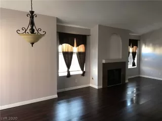 Photo #3: 2237069 Listing 