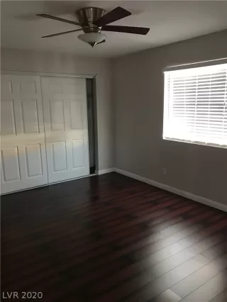 Photo #4: 2237069 Listing 