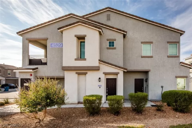 MLS: 2237090 Condo For Sale