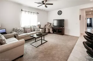 Photo #2: 2237090 Listing 