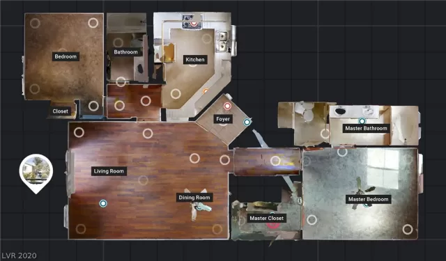 MLS: 2237194 Condo For Sale