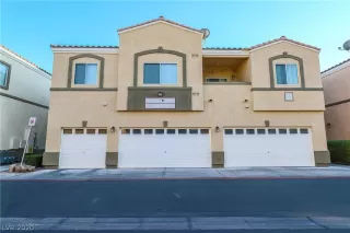 Photo #1: 2237198 Listing 