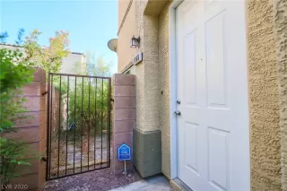 Photo #4: 2237198 Listing 