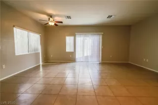 Photo #6: 2237198 Listing 