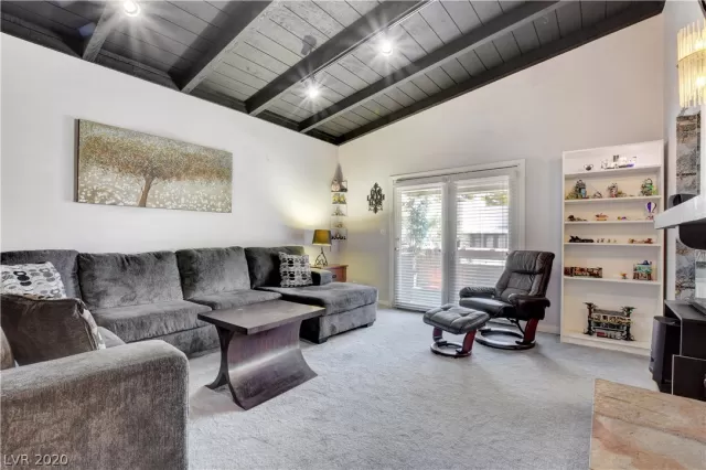 MLS: 2237207 Condo For Sale