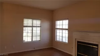 Photo #1: 2237222 Listing 