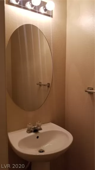 Photo #4: 2237222 Listing 