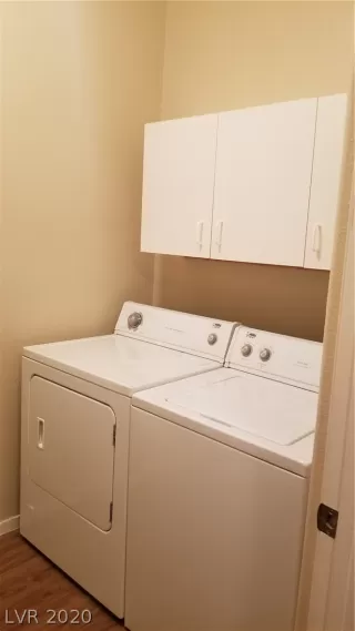 Photo #5: 2237222 Listing 