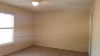 Photo #6: 2237222 Listing 