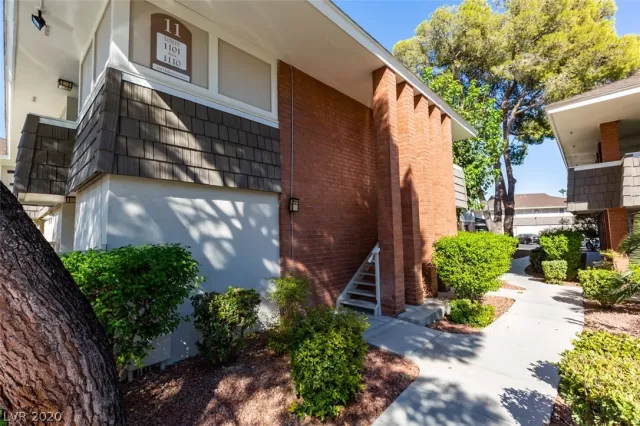 MLS: 2237260 Condo For Sale