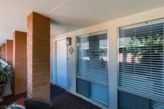 Photo #2: 2237260 Listing 