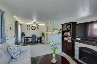 Photo #3: 2237260 Listing 