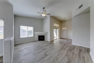 Photo #1: 2237264 Listing