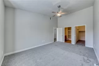 Photo #3: 2237264 Listing