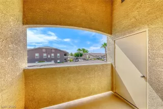 Photo #6: 2237264 Listing