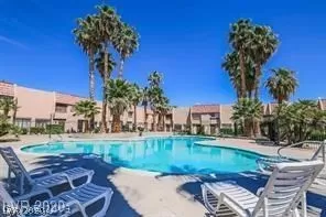 MLS: 2237272 Condo For Sale