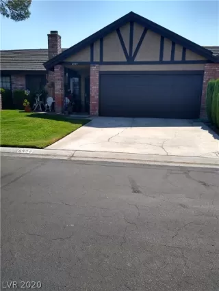 Photo #2: 2237272 Listing 