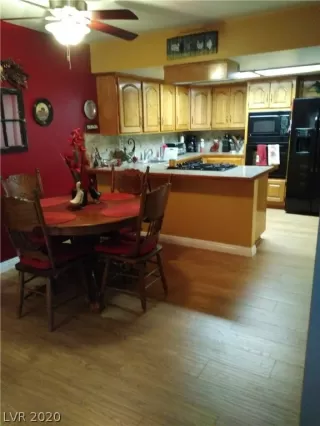 Photo #3: 2237272 Listing 