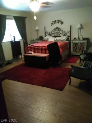 Photo #4: 2237272 Listing 