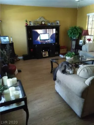 Photo #6: 2237272 Listing 