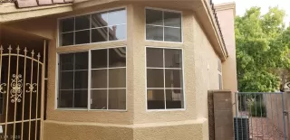 Photo #3: 2237295 Listing