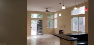 Photo #5: 2237295 Listing