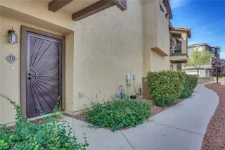 Photo #1: 2237321 Listing 