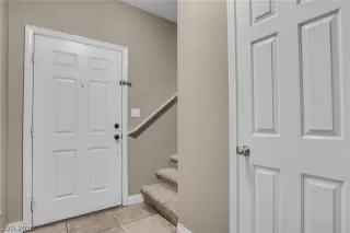 Photo #2: 2237321 Listing 