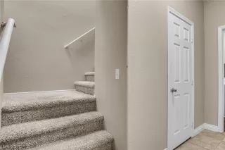 Photo #3: 2237321 Listing 