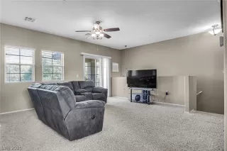 Photo #4: 2237321 Listing 