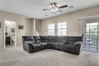 Photo #5: 2237321 Listing 