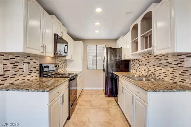 MLS: 2237355 Condo For Sale