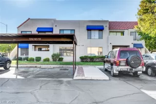 Photo #3: 2237355 Listing