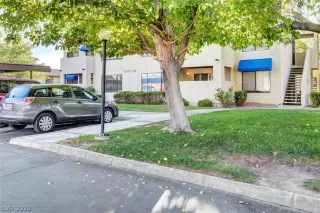 Photo #4: 2237355 Listing