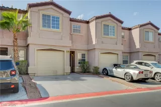 Photo #1: 2237377 Listing 