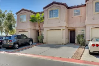 Photo #2: 2237377 Listing 