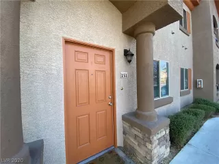 Photo #1: 2237393 Listing